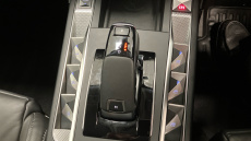 DS 3 1.2 PureTech 130 Opera 5dr EAT8 Petrol Hatchback